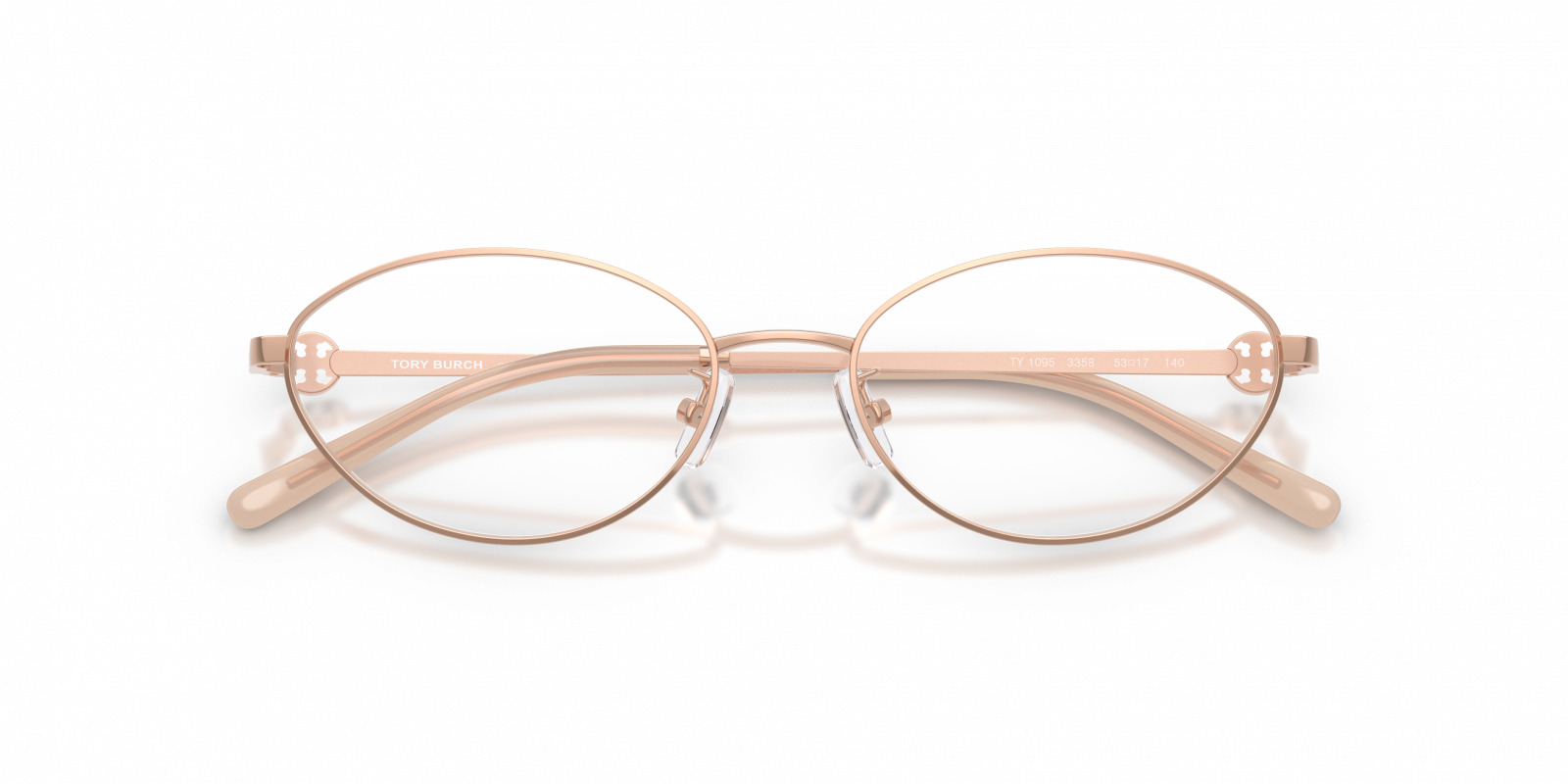 Tory Burch TY1095 3358  